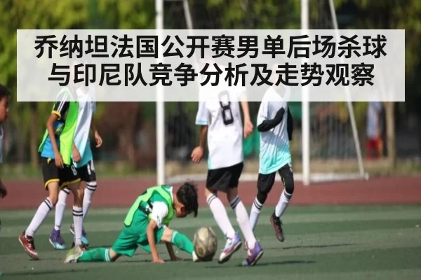 乔纳坦法国公开赛男单后场杀球与印尼队竞争分析及走势观察